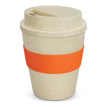 Express Cup Classic - Natural 350ml - image 6