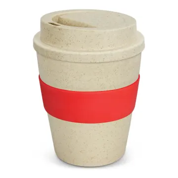 Express Cup Classic - Natural 350ml - image 8