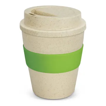 Express Cup Classic - Natural 350ml - image 9