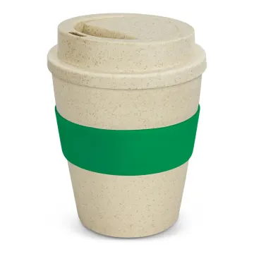 Express Cup Classic - Natural 350ml - image 10