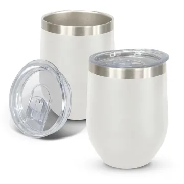 Cordia Vacuum Cup - Powder Coated - image 3