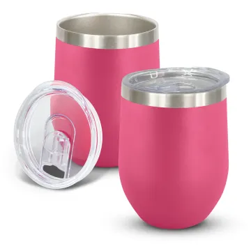 Cordia Vacuum Cup - Powder Coated - image 6