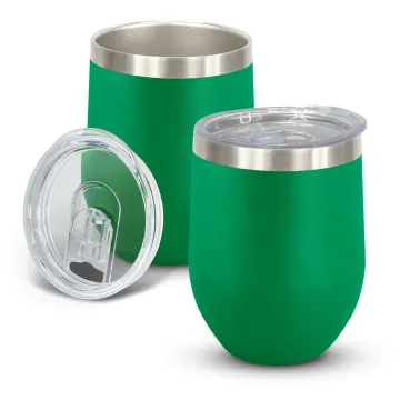 Cordia Vacuum Cup - Powder Coated - image 9