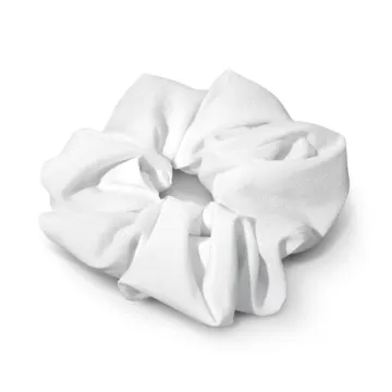 Hair Scrunchie - image 2