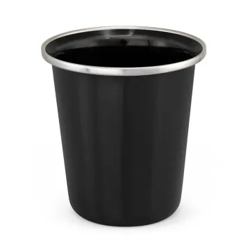 Bendigo Enamel Tumbler - image 3