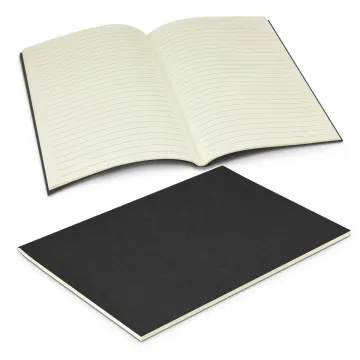 Kora Notebook - Medium - image 3