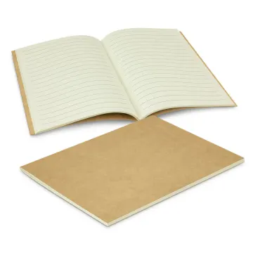 Kora Notebook - Small - image 2