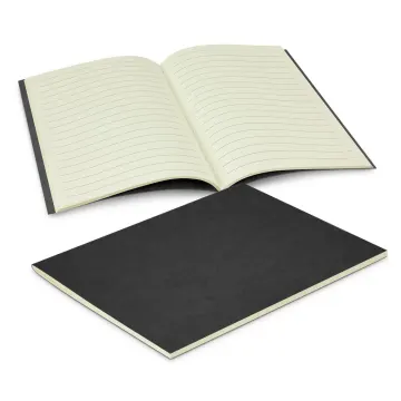 Kora Notebook - Small - image 3