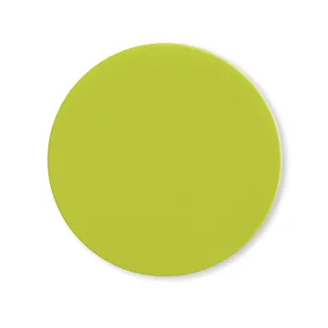 Silicone Jar Opener - image 4