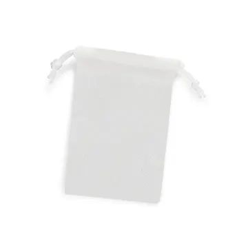 Drawstring Gift Bag - Small - image 2