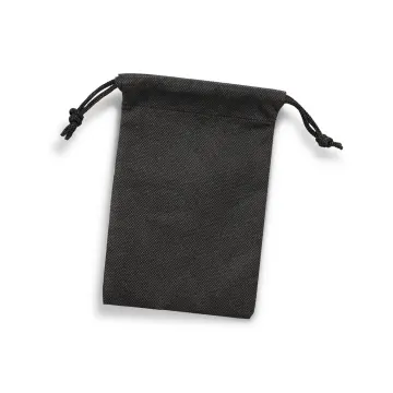 Drawstring Gift Bag - Small - image 3
