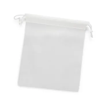Drawstring Gift Bag - Medium - image 2