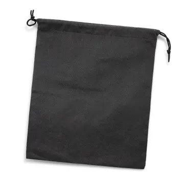 Drawstring Gift Bag - Large - image 3