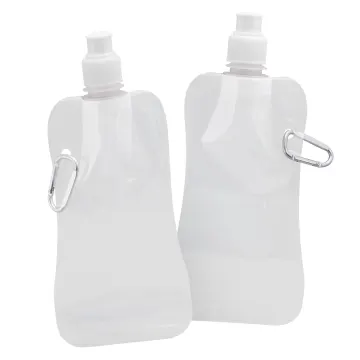 Collapsible Bottle - image 2