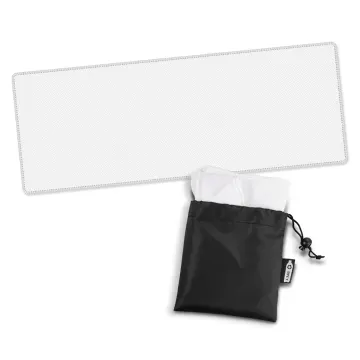 RPET Cooling Towel - image 3