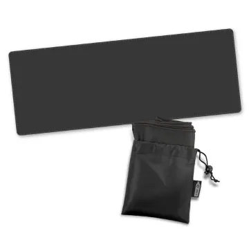 RPET Cooling Towel - image 4
