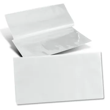 Vinyl Travel Wallet - image 2