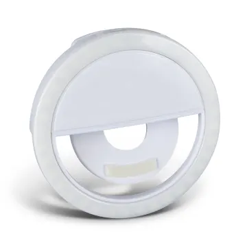 Selfie Phone Light - image 2
