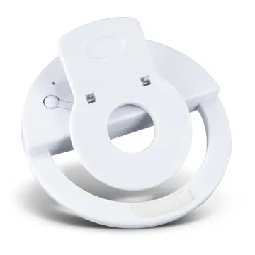 Selfie Phone Light - image 4