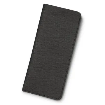 Essex Sunglass Pouch - image 2