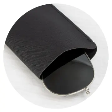 Essex Sunglass Pouch - image 3