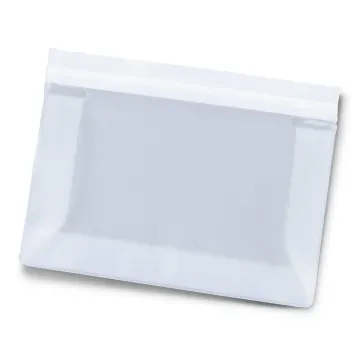 Reusable Pouch - image 2