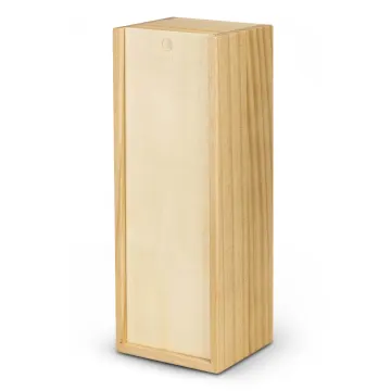 Wooden Brain Teaser Set - image 3