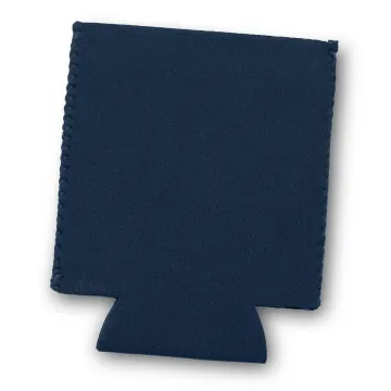 Bergen Stubby Cooler - image 11