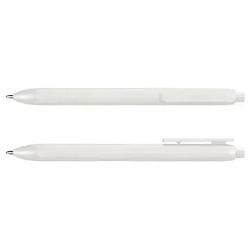 PLA Pen - image 2