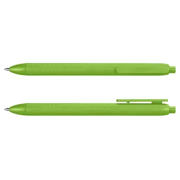 PLA Pen - image 3