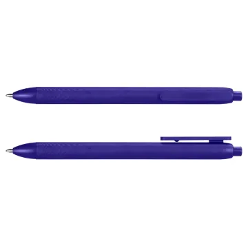 PLA Pen - image 5