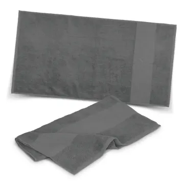 Fit Sports Towel - image 2