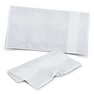 Fit Sports Towel - image 3
