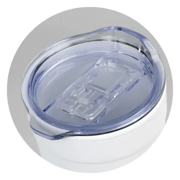 Valetta Double Wall Cup - image 4