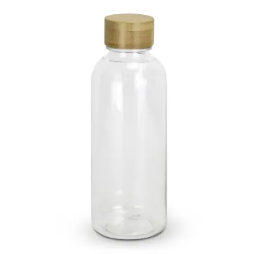 RPET Bottle - image 3