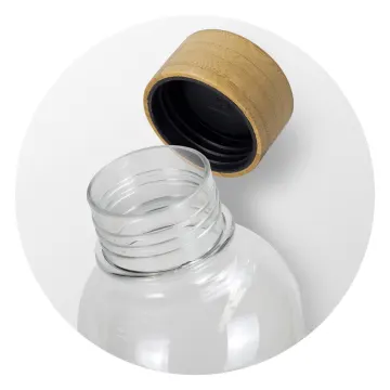 RPET Bottle - image 4
