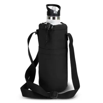 Seville Bottle Sling Bag - image 3