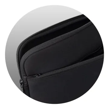 Spencer Device Sleeve - Large - image 4