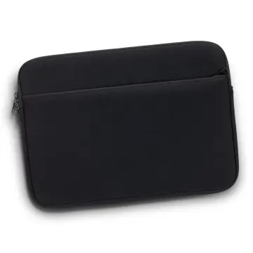 Spencer Device Sleeve - Small - image 2