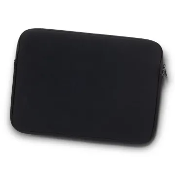 Spencer Device Sleeve - Small - image 3