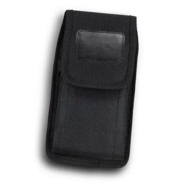 Knight Phone Pouch - image 2