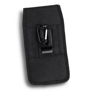 Knight Phone Pouch - image 3