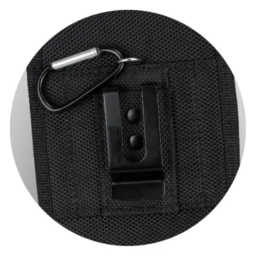 Knight Phone Pouch - image 5