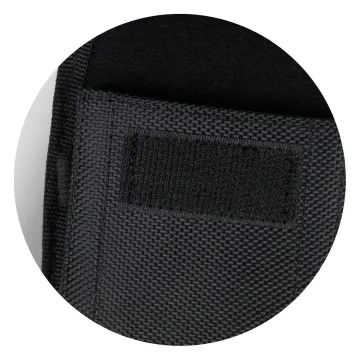 Knight Phone Pouch - image 6