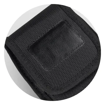 Knight Phone Pouch - image 7