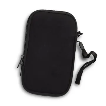 Spencer Phone Sleeve - image 2