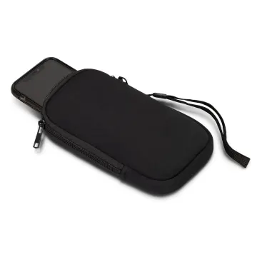 Spencer Phone Sleeve - image 3