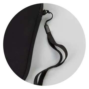 Spencer Phone Sleeve - image 4