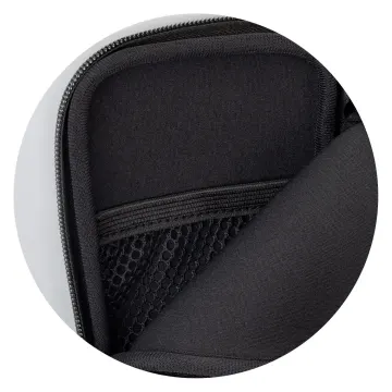 Spencer Phone Sleeve - image 5