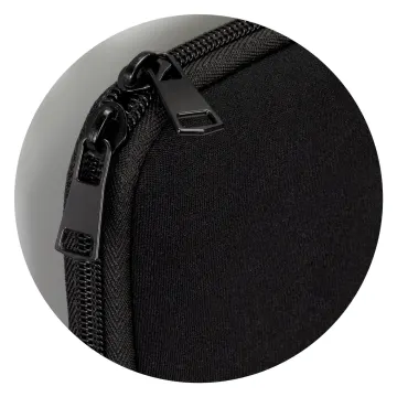 Spencer Phone Sleeve - image 6